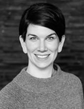 Anna Kipp