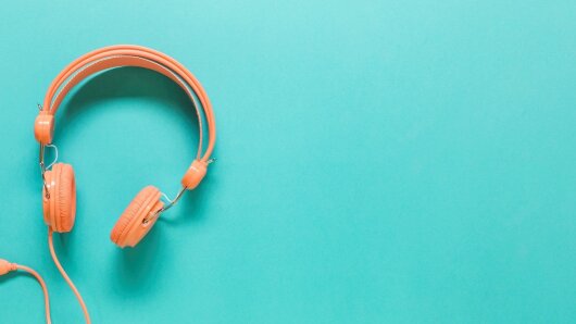 head set