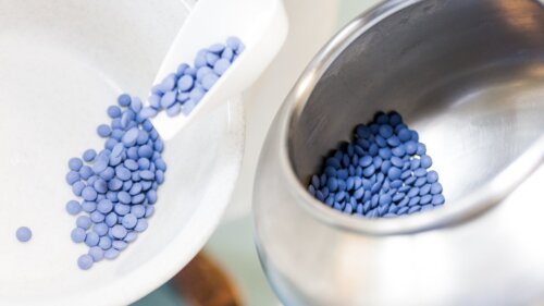 Tabletten