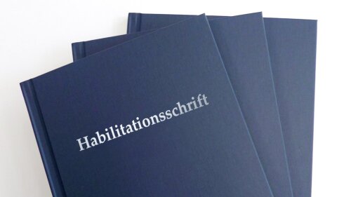 Hardcover