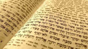 Altes Testament
