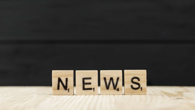News