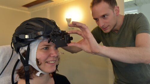 Erforschung von psychologischen Einflussfaktoren auf das Risikoverhalten