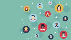 Networking