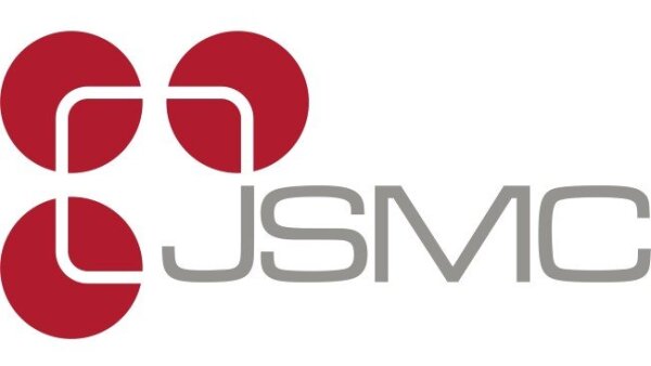 JSMC