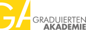 Graduate Academy
