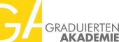 Graduierten Akademie