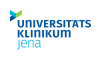 UKJ-Logo