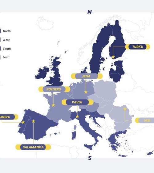 EC2U_Map_en