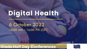 Digital Health