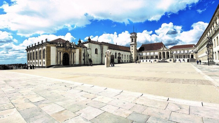 Coimbra_university_palace