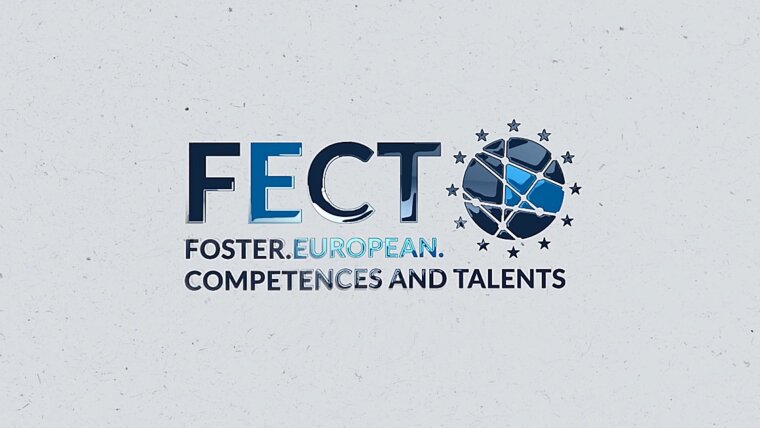 FECT Logo