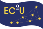 EC2U Logo