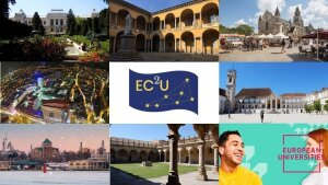 EC2U-Collage