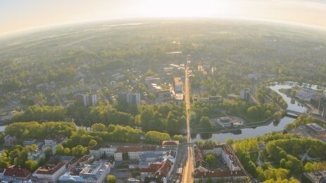 University of Tartu