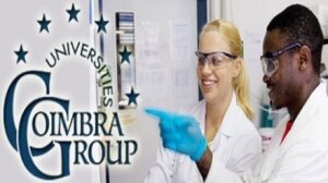 Coimbra-Group-Scholarship