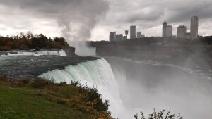 Niagara