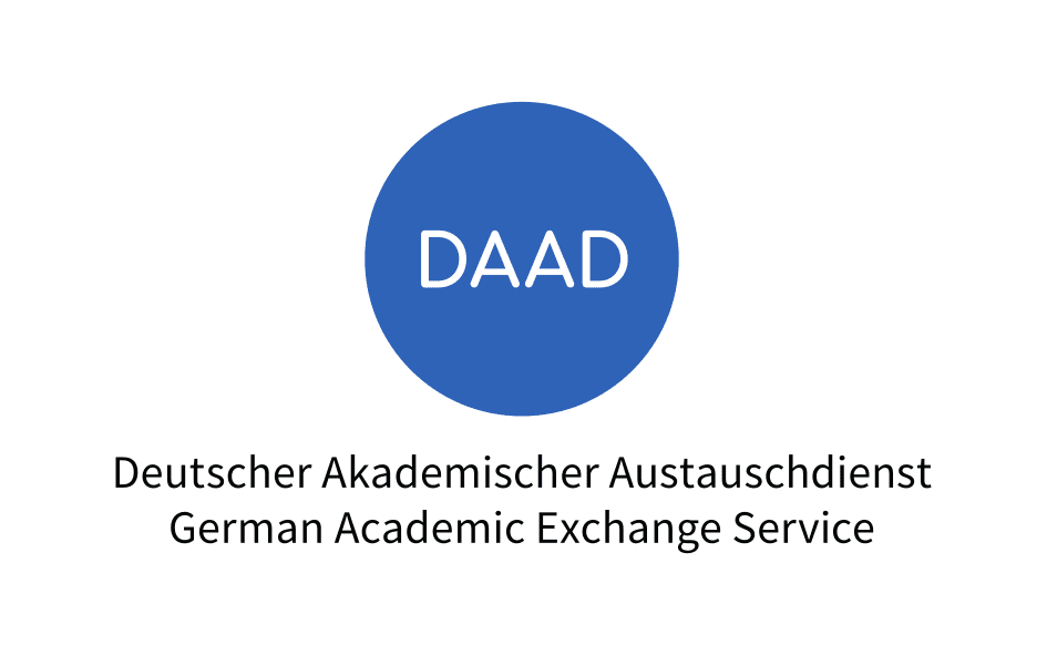 DAAD Prize