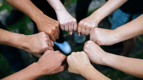 Alliance of European Universities