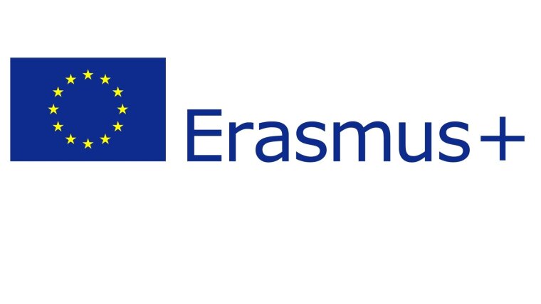 Erasmus+worldwide