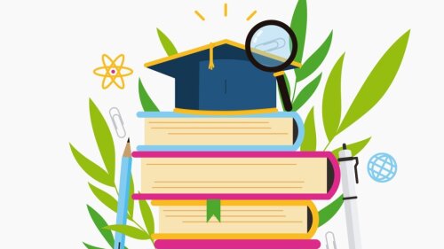 Workshop Wissenschaftssystem