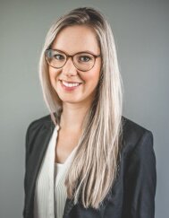 Kristin Rode