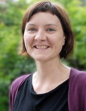 Katja Präfcke