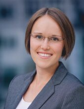 Franziska Eberl