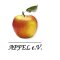 Logo Apfel e.V.