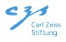 Logo Carl Zeiss Stiftung