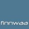 Logo finnwaa