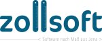 Logo Zollsoft