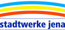 Logo Stadtwerke