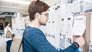 Job portal