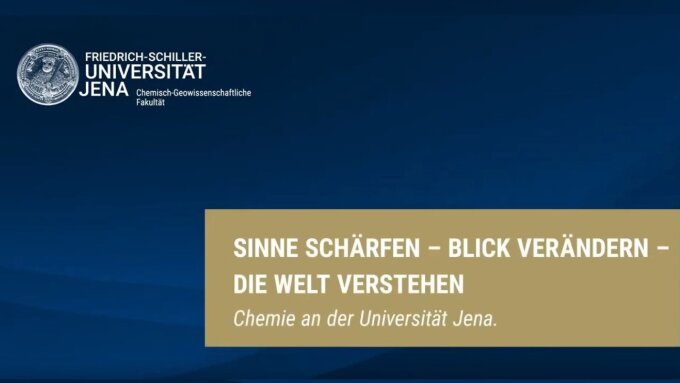 Platzhalterbild — Screenshot