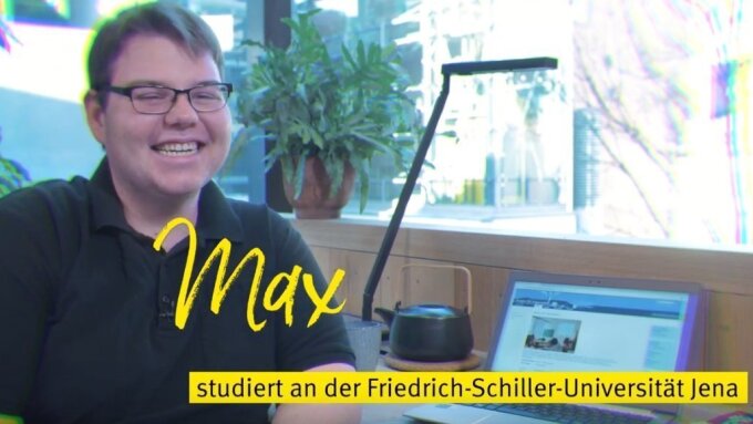 Platzhalter-Bild
