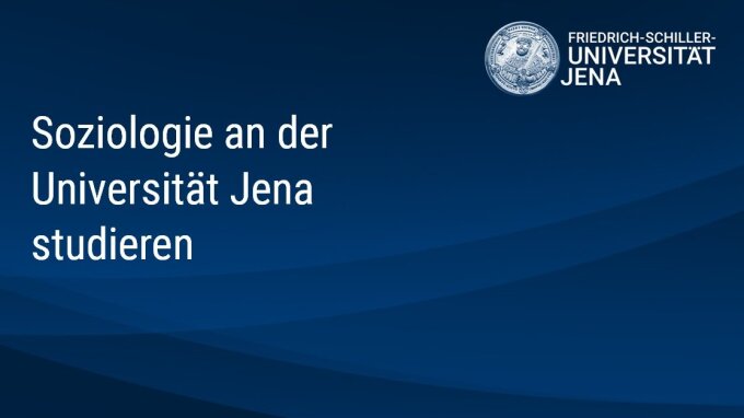 Platzhalter-Bild