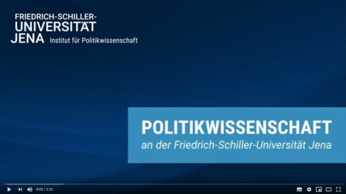 Platzhalterbild — Screenshot