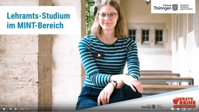 Platzhalter-Bild