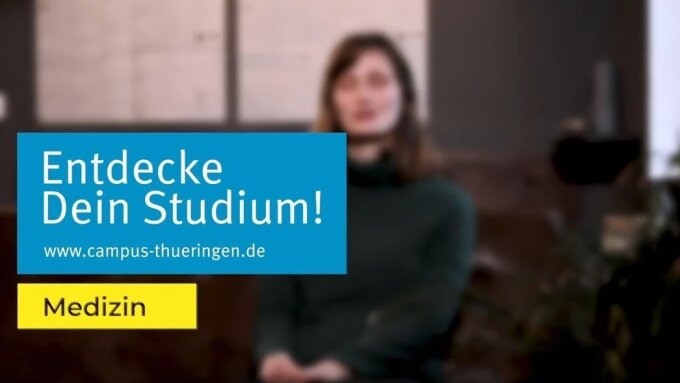 Platzhalterbild — Screesnhot