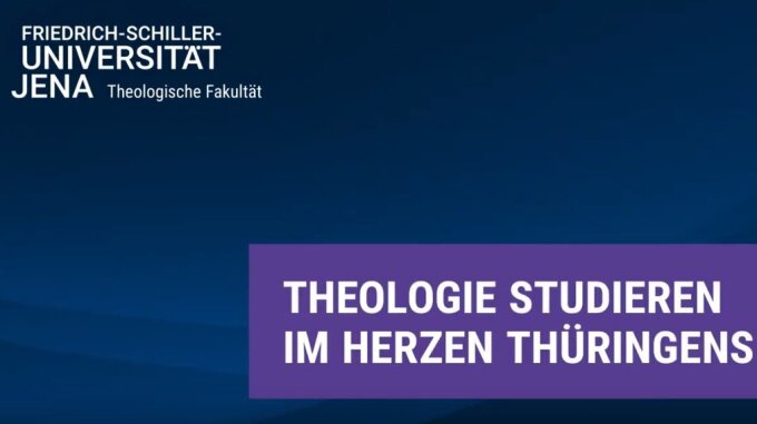 Platzhalterbild — Screenshot