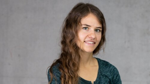 Laura Kirchner