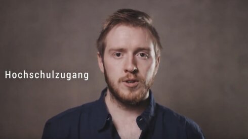 Platzhalter-Bild