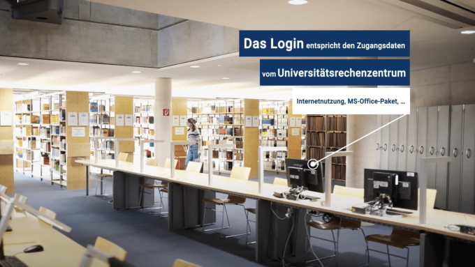 Platzhalter-Bild