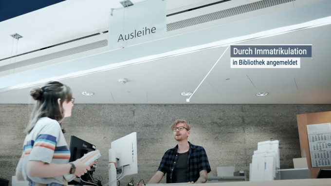 Platzhalter-Bild