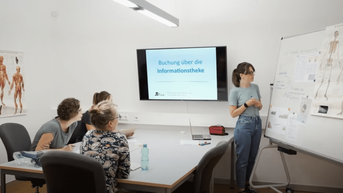 Platzhalter-Bild