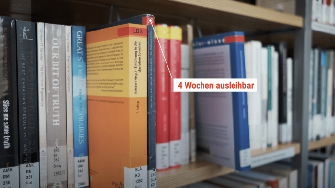Platzhalter-Bild