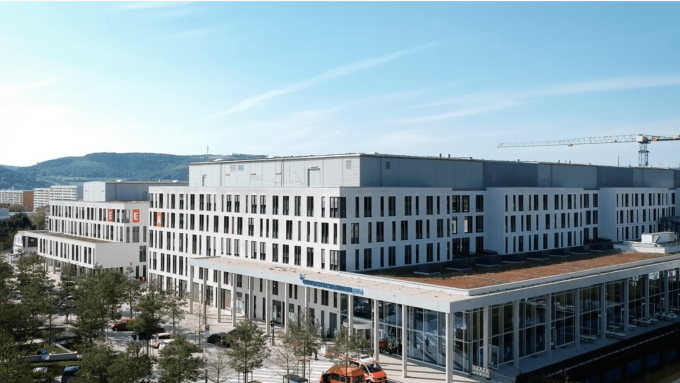 Platzhalter-Bild