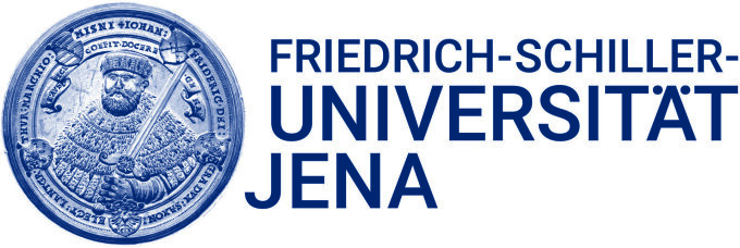 Uni Jena Stellenanzeige