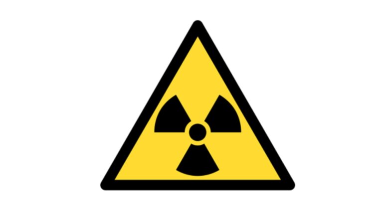 Auf der Suche nach einem Atommüll-Endlager.
